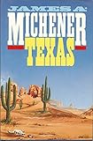 Texas