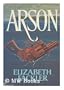 Arson