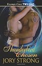 Thunderbird Chosen
