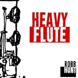 Heavy Flute
