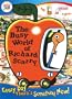 The Busy World of Richard Scarry: Every Day There's Something New