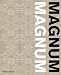 Magnum Magnum
