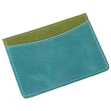 brontibayparis CARD HOLDER / ブロンティベイパリス : 革小物
