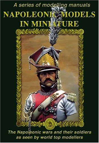 Miniature