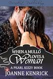 When a Mullo Loves a Woman