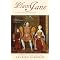 Read  Historical Fiction about the Wives of Henry VIII