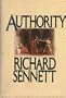 Authority
