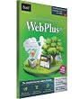 Serif WebPlus X5