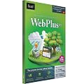 WebPlus X5 (PC)