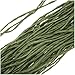 Silk Fabric String 2mm 