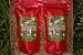Fresh-roasted and Direct From Kona. 100% Kona Coffee Aloha Gift Box - 1 Lb Medium Roast, 1 Lb Dark Roast