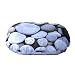 Kitchen & Housewares : Bath Pillow, Pebble