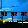 The Singles 86 - 98
