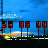 The Singles 86 - 98