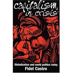 Globalization and World Politics Today