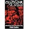 Books likely to nauseate