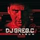 Dj Greg C Album