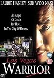 Las Vegas Warrior