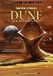 Dune - Der W�stenplanet - Doppel DVD Deluxe Edition
