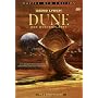 Dune - Der W�stenplanet - Doppel DVD Deluxe Edition