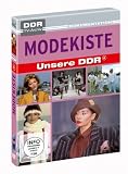 Modekiste - Unsere DDR (DDR TV-Archiv)