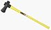Truper 373613 Do it Best Maul With Handle Guard