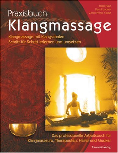 Klangschalen
