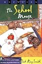The School Mouse