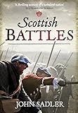 Scottish battles