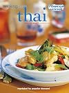 Easy Thai Style Cookery ("Australian Women's Weekly" Home Library)