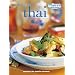 Cooking Class Thai ("Australian Women's Weekly" Home Library)