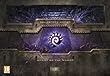 Starcraft II: Heart of the Swarm