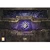 Starcraft II: Heart of the Swarm Collectors Edition (PC/Mac DVD)