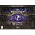 Starcraft 2: Heart Of The Swarm - Collector's Edition (Espansione)