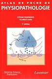 Atlas de poche de physiopathologie