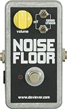 51rP4n3cSnL. SL160  Devi Ever Noise Floor  Guitar Effects Pedal