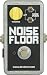 Devi Ever Noise Floor VFM Edition