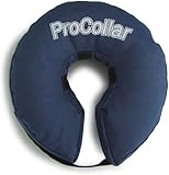 Contech ProCollar Protective Collar, Extra Small