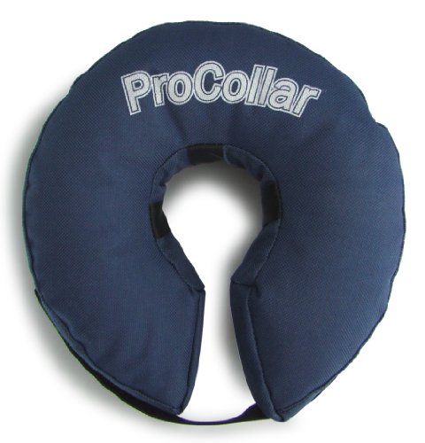 Softhalskrause ProCollar L