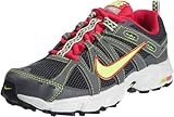 Nike Lady Air Alvord 8 Water Shield Trail laufschuhe - 39