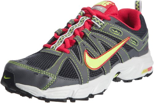 Nike Lady Air Alvord 8 Water Shield Trail laufschuhe - 39