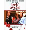 Lookin' to Get Out (Director's Cut) (Widescreen) (Dual-layered DVD)