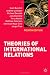 Theories of International Relations