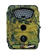 Primos Hunting Truth Cam 46 Ultra Trail Camera