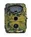 Primos Hunting Truth Cam 46 Ultra Trail Camera