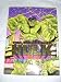 Search : Marvel's the Incredible Hulk Coloring & Activity Book