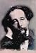 Charles Dickens Oliver Twist Christmas Carol POSTER - 11