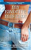 My Favorite Mistake
