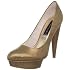 STEVEN By Steve Madden Womens M