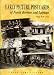 Early Picture Postcards of North Borneo and Labuan by Chai Foh Chin